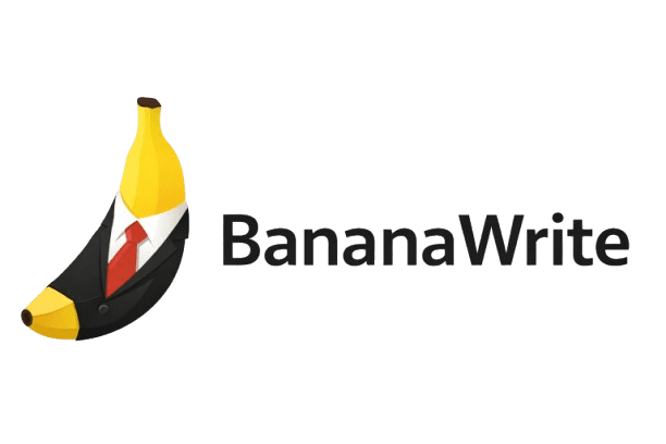 BananaWrite